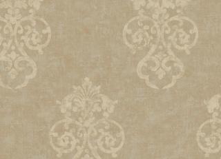 Фото - Обои York Wallcoverings Sonata - 219284>