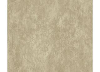 Фото - Обои York Wallcoverings Autumn Dreams - 213625>