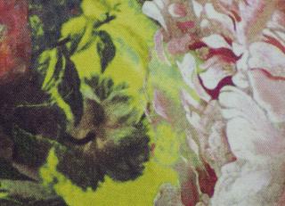 Фото - Ткани для штор в стиле Хай-тек" - 299372>