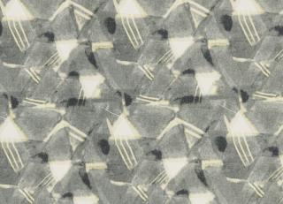 Фото - Ткани Nobilis Botanica - 398197>