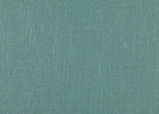 Фото - Ткани Romo Asuri - 258942>