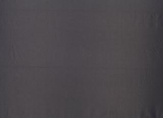 Фото - Ткани Zinc Brilliance - 271202>