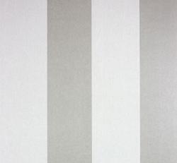 Фото - Обои Nina Campbell Paradiso - 174562>