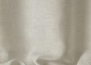 Фото - Ткани Dedar Acquerello - 406485>