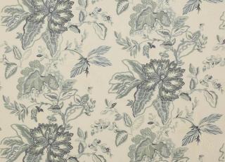 Фото - Ткани Colefax and Fowler Oriana - 436741>