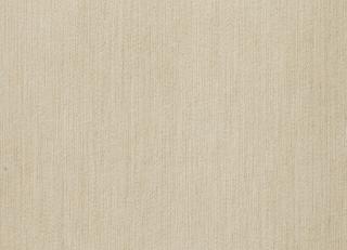 Фото - Обои Portofino Rialto - 338632>