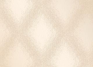 Фото - Обои Kenneth James Essence - 358506>