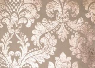 Фото - Обои Sangiorgio Jewels - 337945>