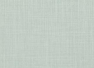 Фото - Серо-голубые римские шторы - 471673>