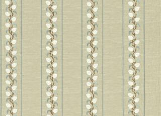 Фото - Ткани Zoffany Persia Weaves - 293551>