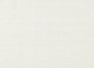 Фото - Ткани Nobilis Bangalore  Vol.2 - 448702>