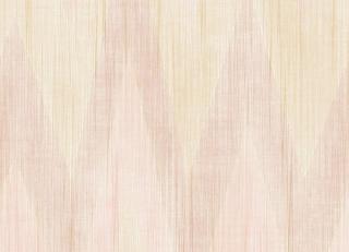 Фото - Обои Seabrook Nefeli - 217959>