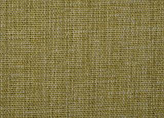 Фото - Ткани Filippo Uecher Caravaggio - 378943>