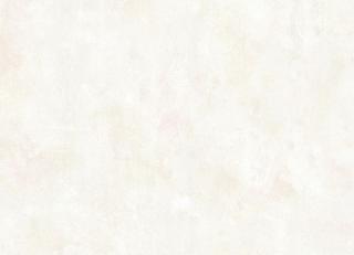 Фото - Обои KT Exclusive ARS Botanica - 429169>