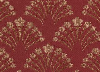 Фото - Обои Sangiorgio Ekaterina - 254802>