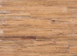 Фото - Обои Nobilis Quintessence - 358243>