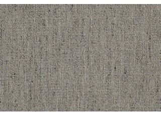 Фото - Ткани Fine Textilverlag Felix - 426170>