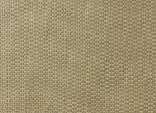 Фото - Ткани Dedar - 406472>