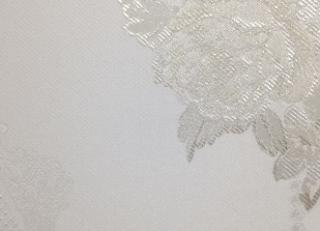 Фото - Обои Sangiorgio Romantic - 338212>