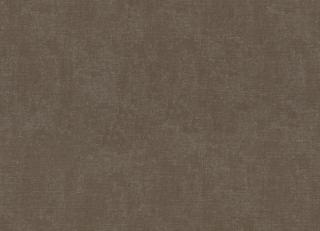 Фото - Ткани Espocada City - 413348>