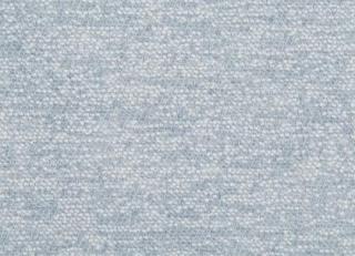 Фото - Ткани Donghia Pepper - 404659>