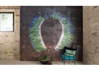 Фото - Обои Elitis Panoramiques - 399654>