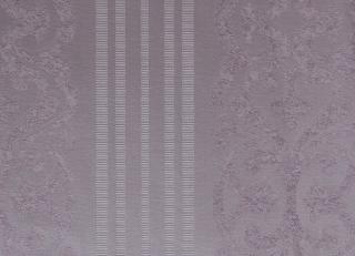 Фото - Обои Sangiorgio Bellagio - 529256>