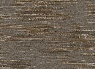 Фото - Ткани Armani Casa Lille - 537775>