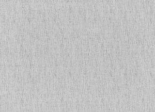 Фото - Ткани Zinc Tenuta Naturals - 542688>