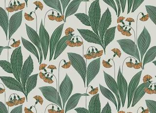 Фото - Обои Khroma Tula - 545677>