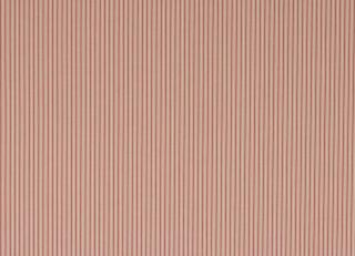 Фото - Ткани Colefax and Fowler Brooke Stripes - 570449>
