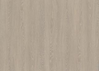 Фото - Обои Emil&Hugo Linen House - 572850>