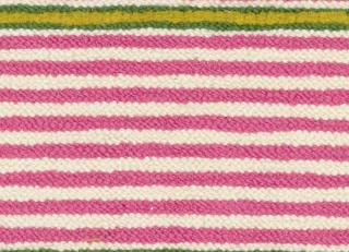 Фото - Ткани Elitis Escondido - 573796>