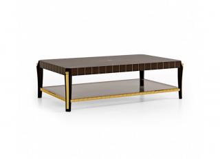 Фото - Мебель Bianchini - 604783>