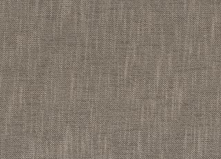 Фото - Ткани Camengo Rondo 2 - 609373>