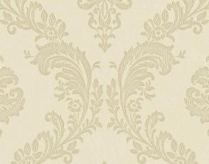 Фото - Обои Bernardo Bartalucci Ragazza - 614301>