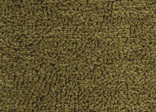 Фото - Обои Mahieu Clouds - 619397>