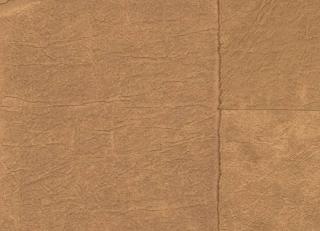 Фото - Обои Elitis Sangpi - 621488>