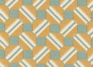 Фото - Ткани Elitis Faro - 624351>