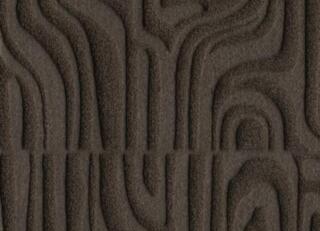 Фото - Обои Arte Embleme - 627245>