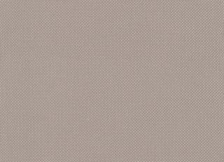 Фото - Ткани Creation Baumann Focus - 632751>