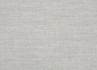 Фото - Ткани Sunbrella Shift Collection - 424504>