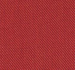 Фото - Ткани Thibaut Laguna - 273677>