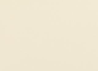 Фото - Ткани Villa Nova Lucerne - 330994>