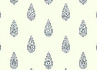 Фото - Обои Antonina Vella Kashmir - 360280>