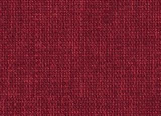 Фото - Ткани Gancedo Rubik - 491931>