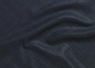 Фото - Ткани James Hare Simla Silk - 364626>