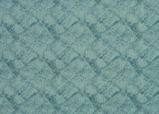 Фото - Ткани Prestigious Textiles Canopy - 442849>