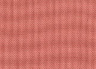 Фото - Ткани Rubelli Intreccio - 490307>