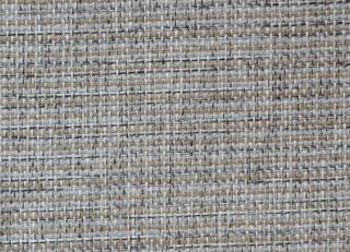 Фото - Ткани Thevenon Non Feu - 325640>